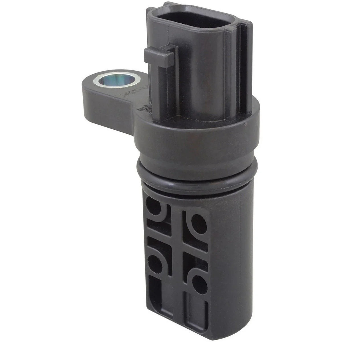 Hitachi Automotive Camshaft Position Sensor - New Actual OE Part Fits select: 2003-2007 INFINITI G35, 2016 NISSAN FRONTIER SV/PRO-4X