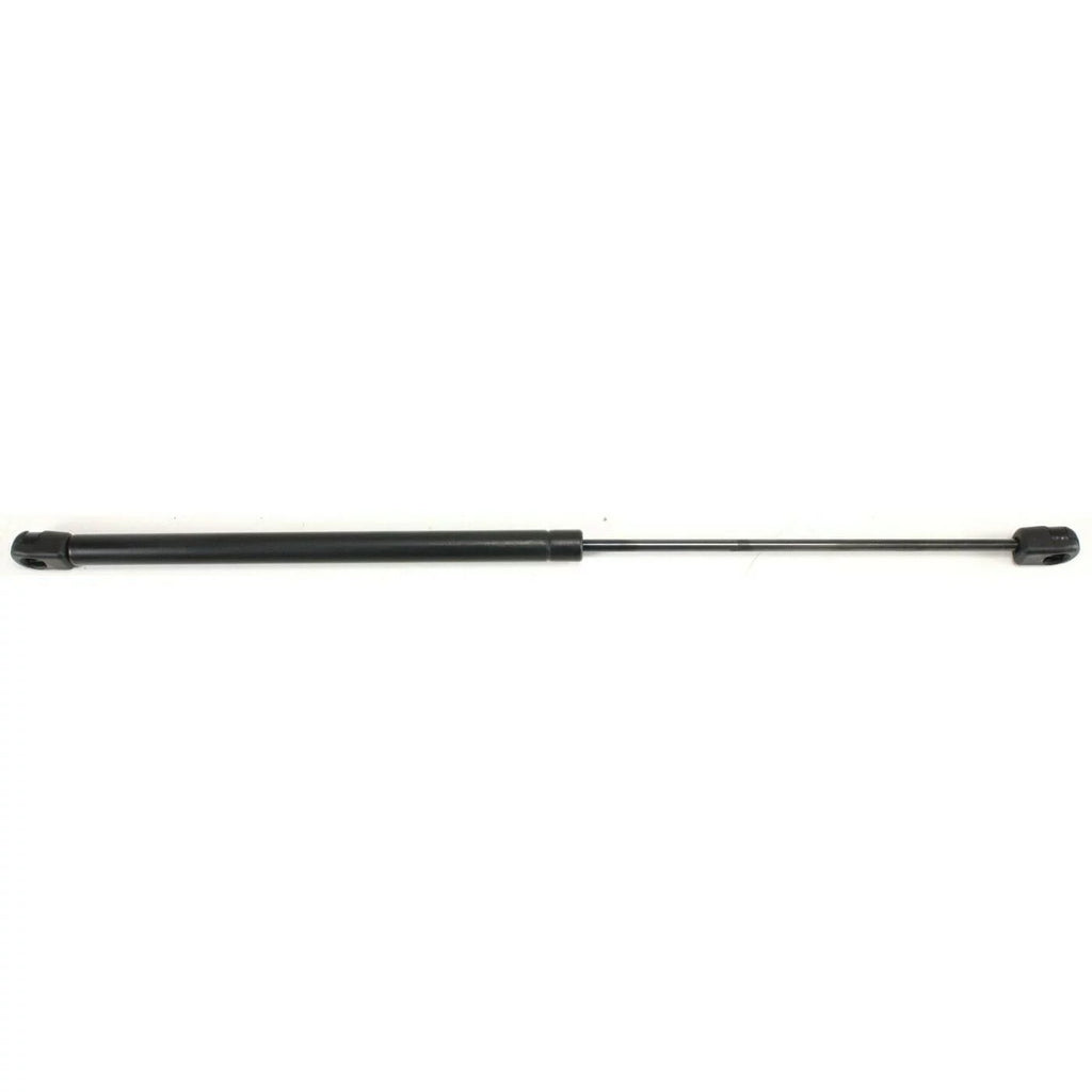 Teledu Trunk Lift Supports Struts Pair Set For 1994-2004  Mustang