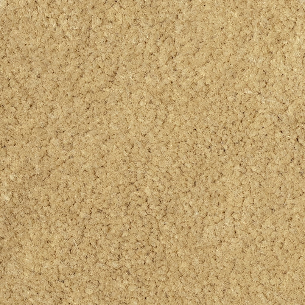 GGBAILEY  Highlander Beige Classic Carpet Car Mats / Floor Mats, Custom Fit for 2014, 2015, 2016, 2017, 2018, 2019 - Medium Trunk / Cargo Mat w/ Rear Seat Down