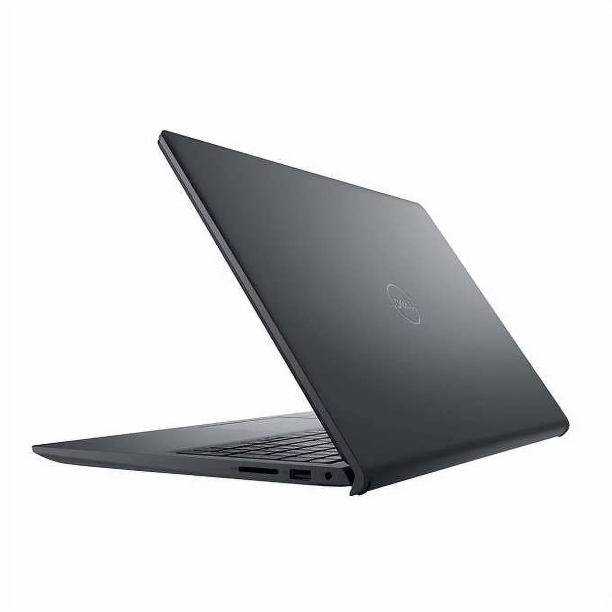 New  Inspiron 15 Laptop 15.6" Full HD Touchscreen Laptop,  Core i7-1255U, 64GB DDR4 RAM 1TB  SSD , Iris Xe Graphics,Webcam,HDMI ,Wi-Fi, Bluetooth，Windows 11 Home Black