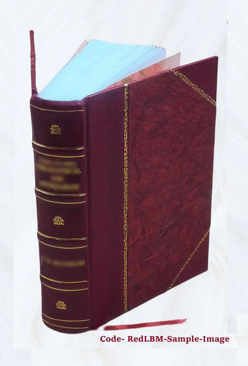 , carefully written and compiled from the most authentic official and private sources, including a history of its townships, cities, towns, and villages, together with. History of Lafayette county, Mo