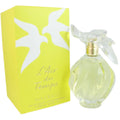 L'Air du Temps by Nina Ricci for Women 3.3 oz Eau de Toilette Spray