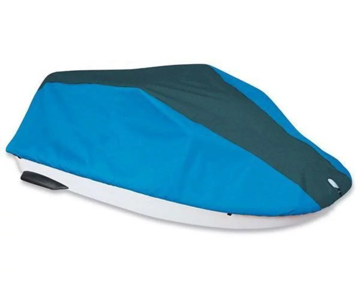 Dowco 52020-00 Supreme Watercraft protector