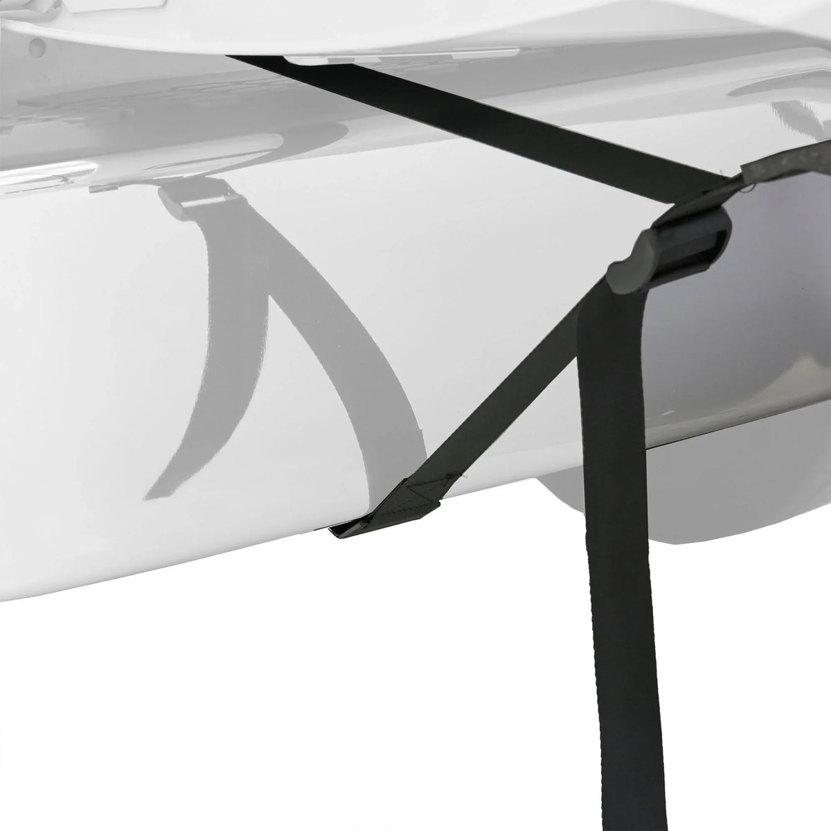 Elevate Outdoor 68in W Truck Bed Unloader