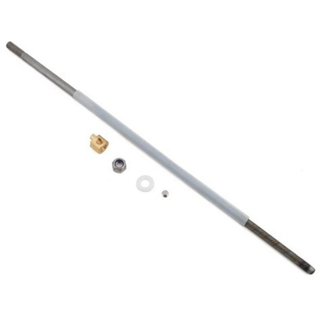 Pro craft Flex Shaft Sonicwake 36 PRB282056 Replacement vessel Parts