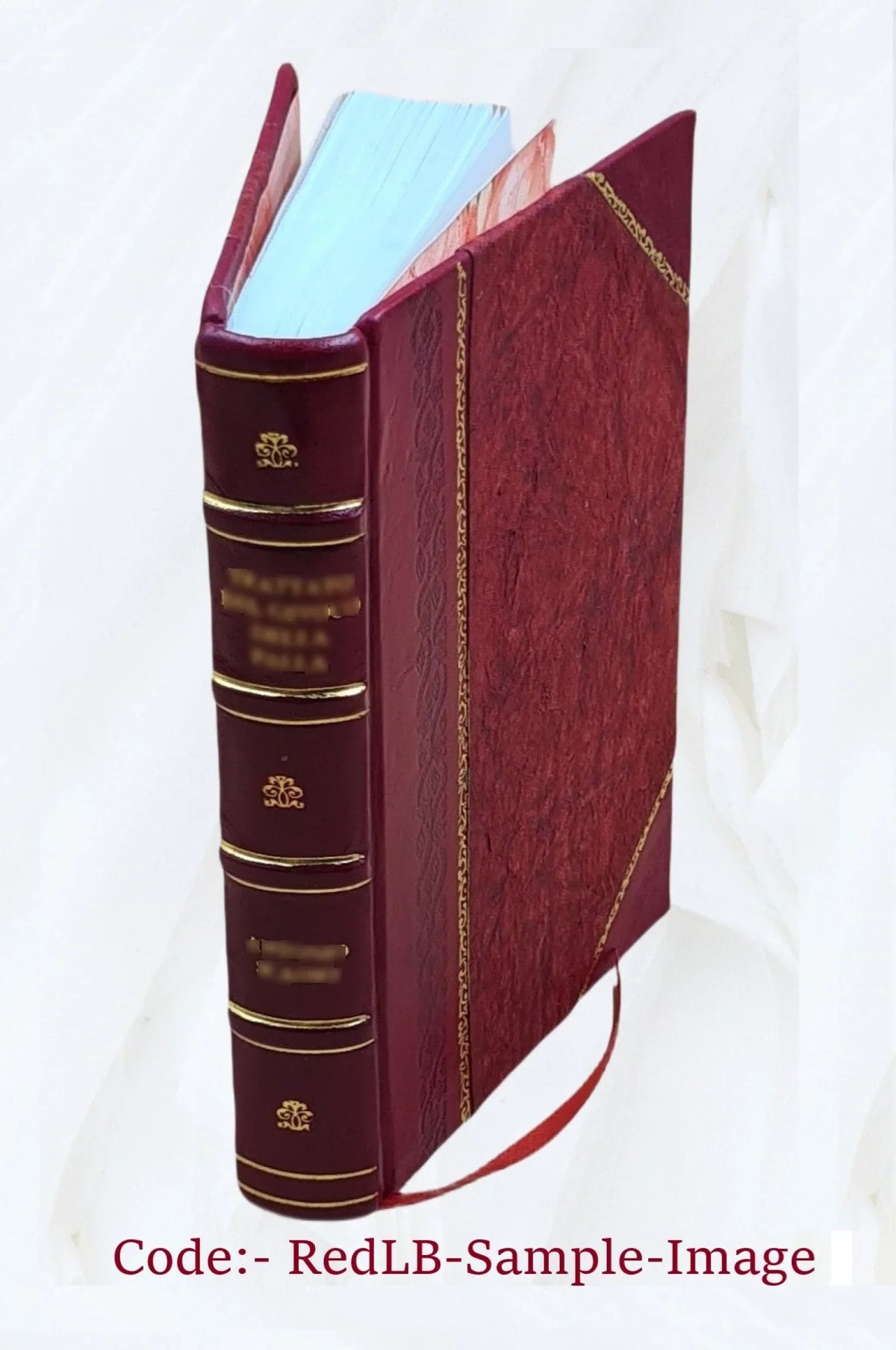 Volume pt.1 1947 [Leather Bound]. Georg Hager : a meistersinger of Mürnberg, 1552-1634