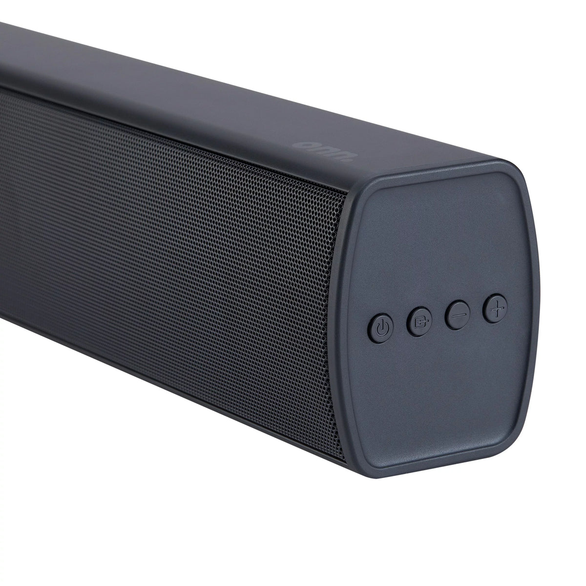 30" 2.0 Channel Soundbar. onn