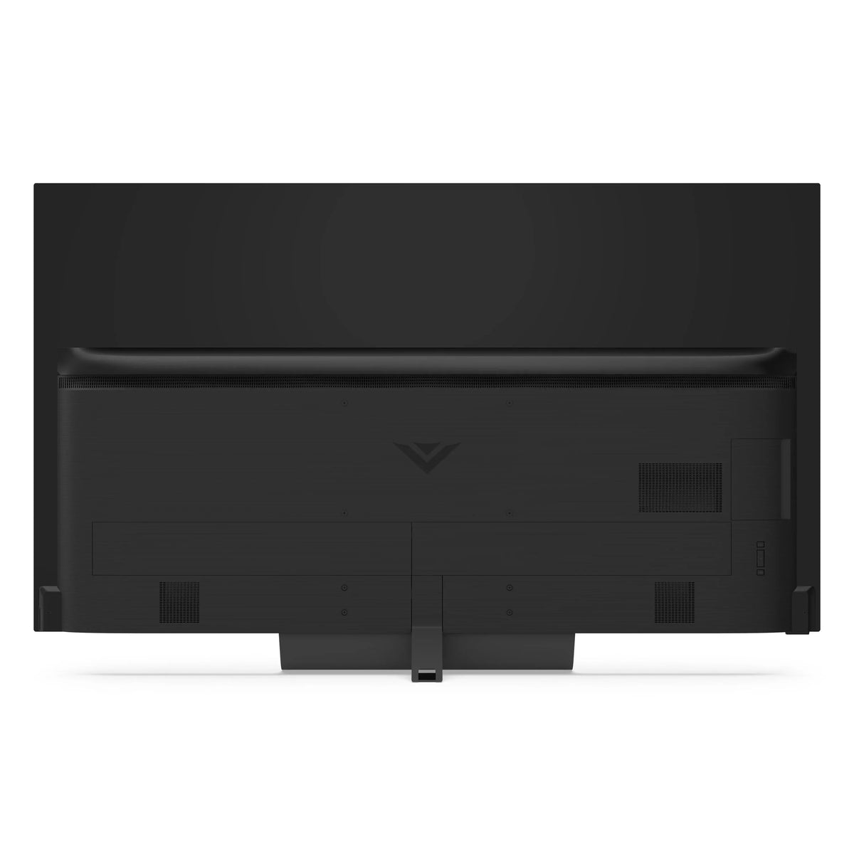 VIZIO OLED 65" Class 4K HDR SmartCast Smart TV OLED65-H1