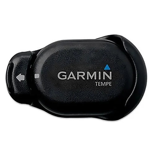 Garmin tempe Temperature Sensor - temperature sensor