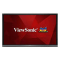 ViewSonic ViewBoard IFP7550 75" LED display -