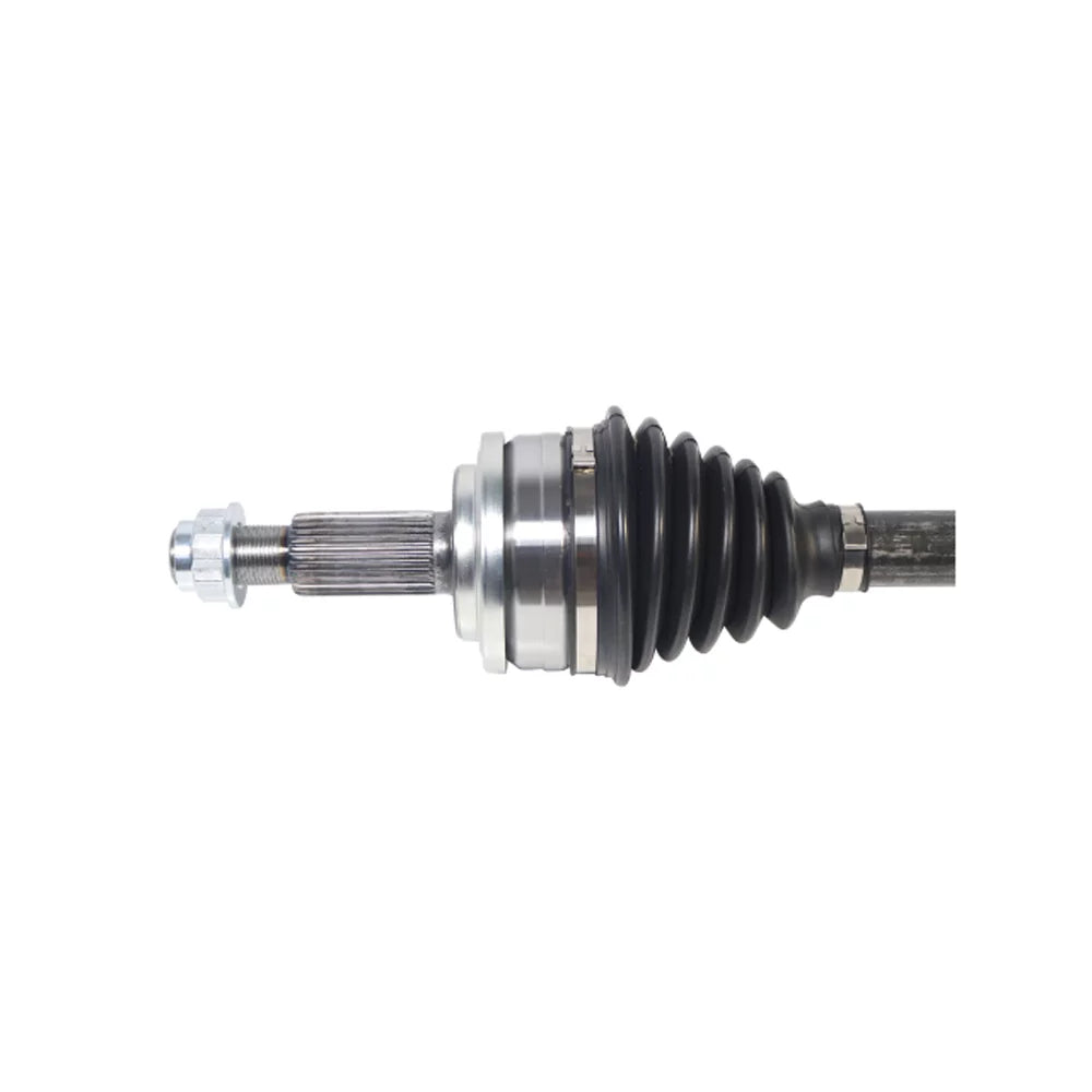For  RAV4 2019 2020 2021 2022 Pair Front CV Axle Shafts - Buyautoparts