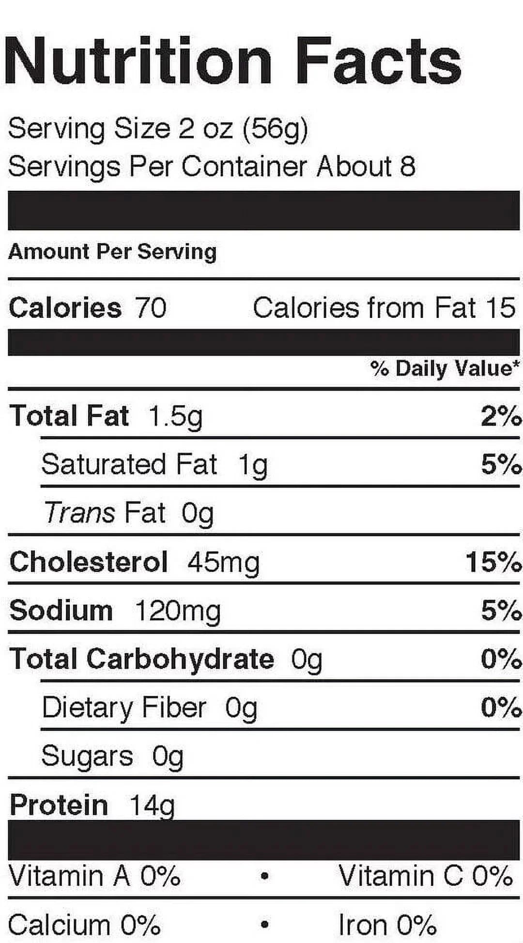(12 Pack) Keystone All Natural Turkey 14.5 oz Can  Emergency Survival Food For Camping Hiking and Backpacking Ready to Eat