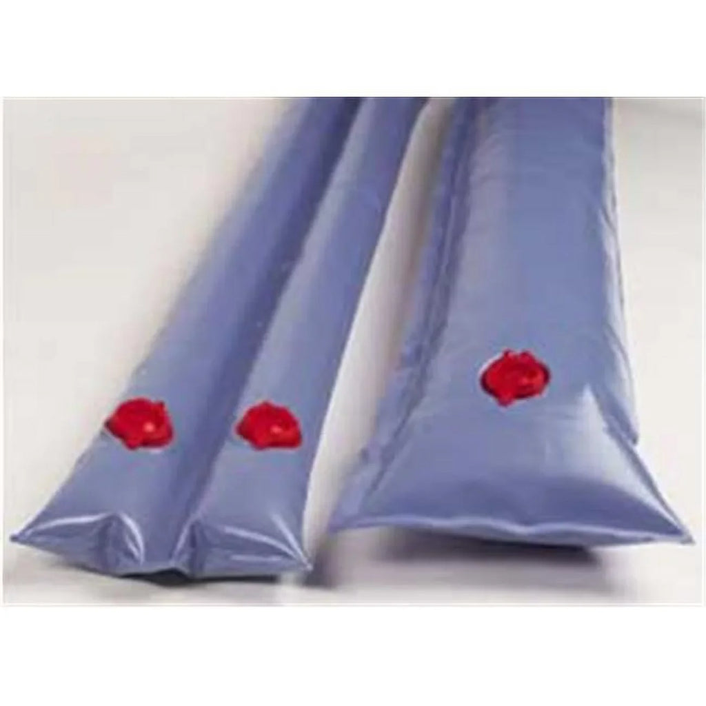 Blue Wave NW106-2 8' Double aqua Tube - 10 Pack