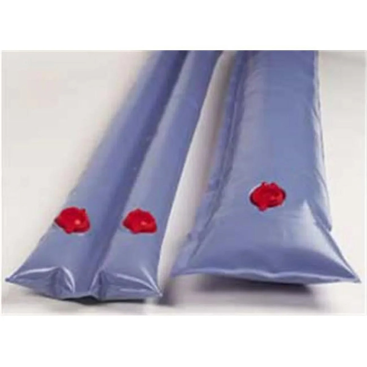 Blue Wave NW106-2 8' Double aqua Tube - 10 Pack