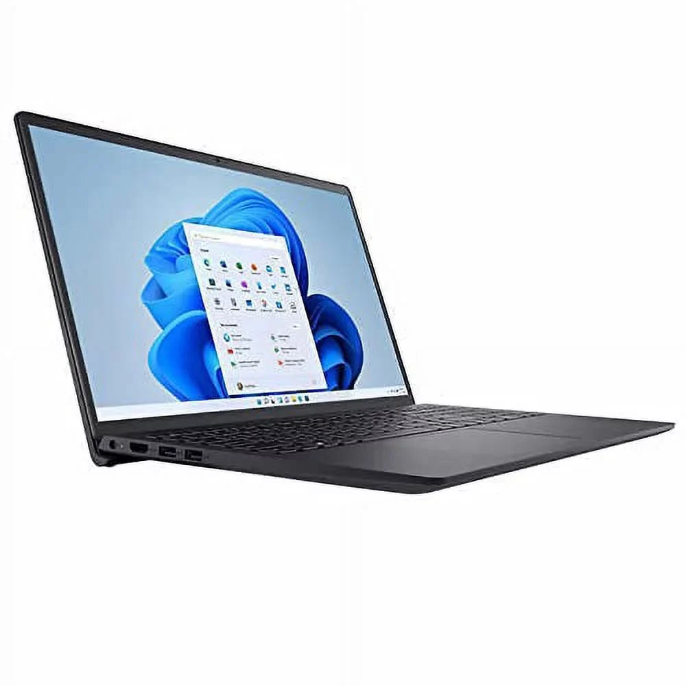 Newest Inspiron 3000 i3511 Laptop, 15.6" FHD Touchscreen, 11th Gen  Core i5-1135G7, Iris Xe Graphics, 32GB DDR4, 1TB NVMe SSD, HDMI, Bluetooth, Wi-Fi, Windows 11 Home