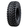 Terrabite Radial Tire 26x9-14 Medium/Hard Terrain suitable With Polaris RANGER RZR 900 TRAIL Fox Edition 2020