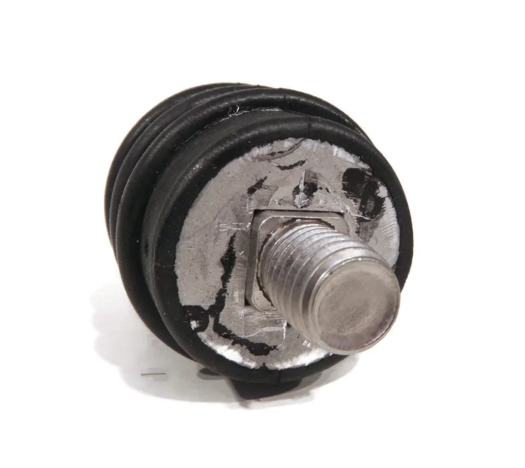 The ROP Shop | Upper Front Motor Mount For 1996 Johnson 35  SJ35REDE Outboard ship Engine