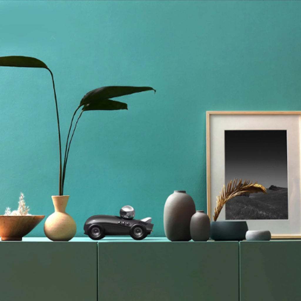 Leylor Air Purifier-Unique Shape Anion USB Air Purifier Aroma Diffuser Air Purification for Home Car Use
