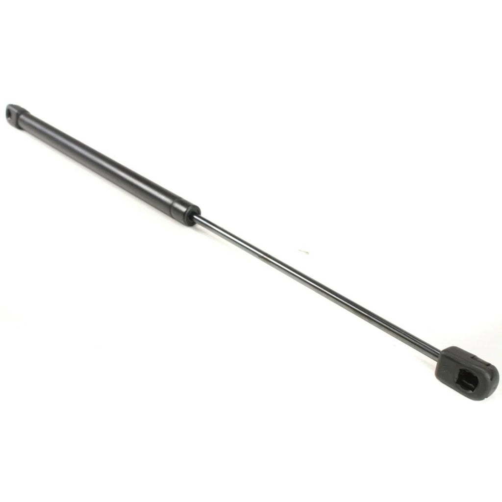 Teledu Trunk Lift Supports Struts Pair Set For 1994-2004  Mustang
