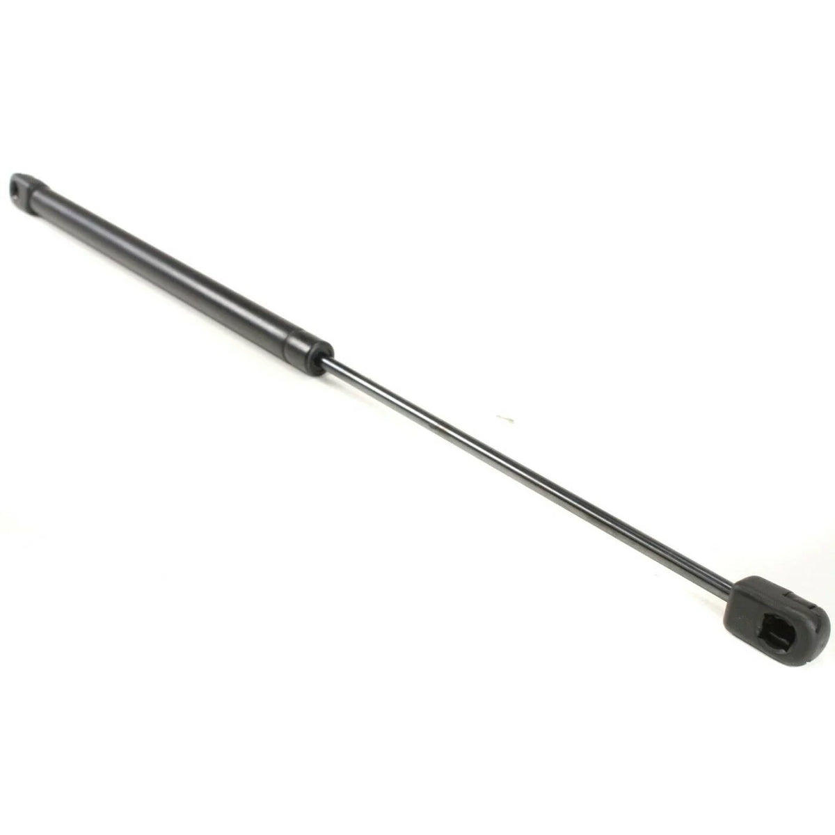 Teledu Trunk Lift Supports Struts Pair Set For 1994-2004  Mustang