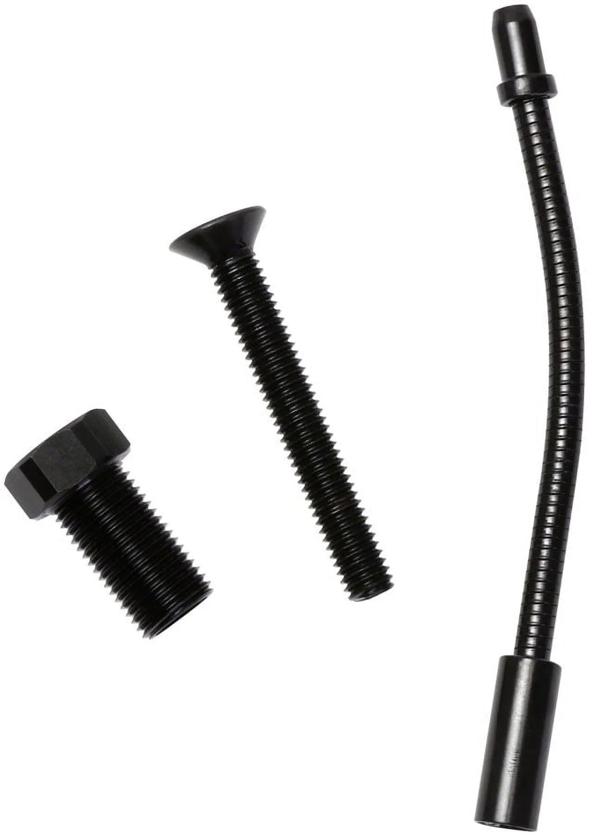 Profile Design Aeria Stem 73?� x 90 1 1/8" Bk
