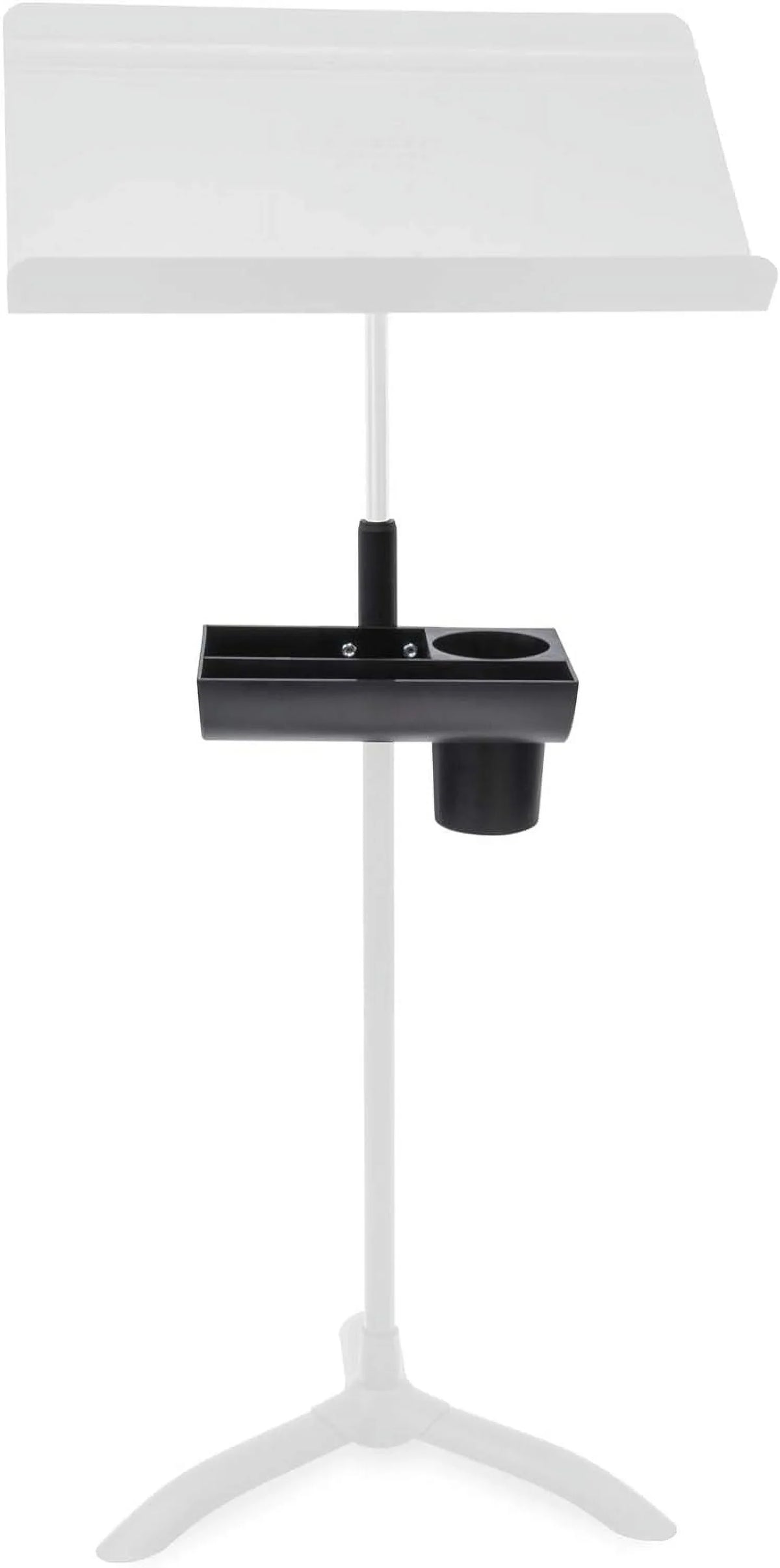 Acoustic Guitar Bridge Pins (2800), Black