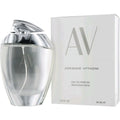 AV by Adrienne Vittadini, 3 oz Eau De Parfum Spray for Women