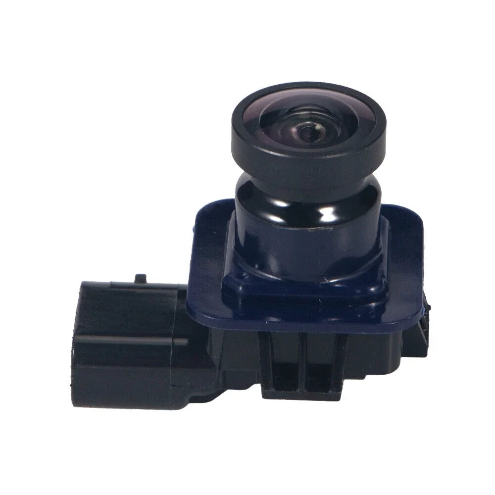 G·PEH Rear View Parking Assist Backup Camera For 2011-2014  Edge ET4Z-19G490B