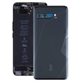 Battery Back wrap for  ROG Phone 3 Strix