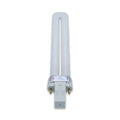 Replacement for USHIO CF13S850  2 Pieces