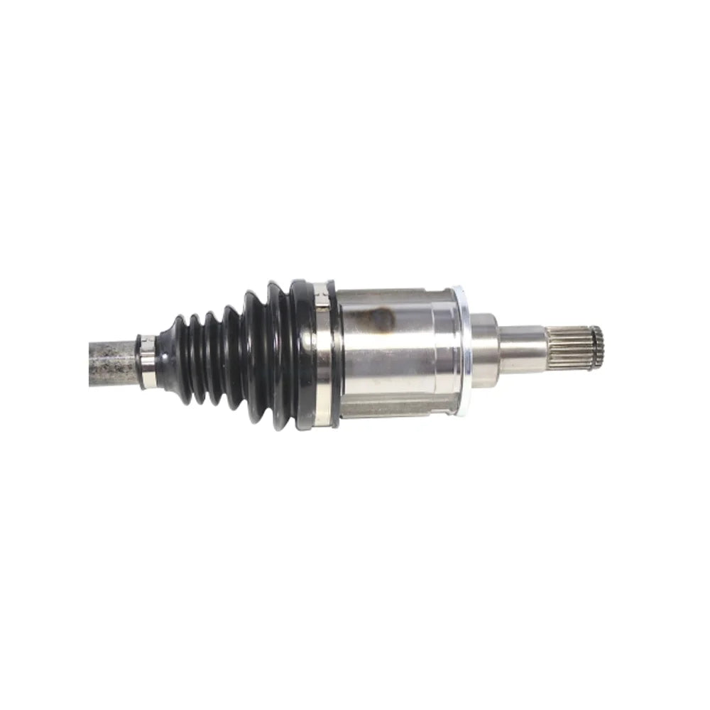 For  Highlander 2020 2021 2022 Rear Right CV Axle Shaft - Buyautoparts