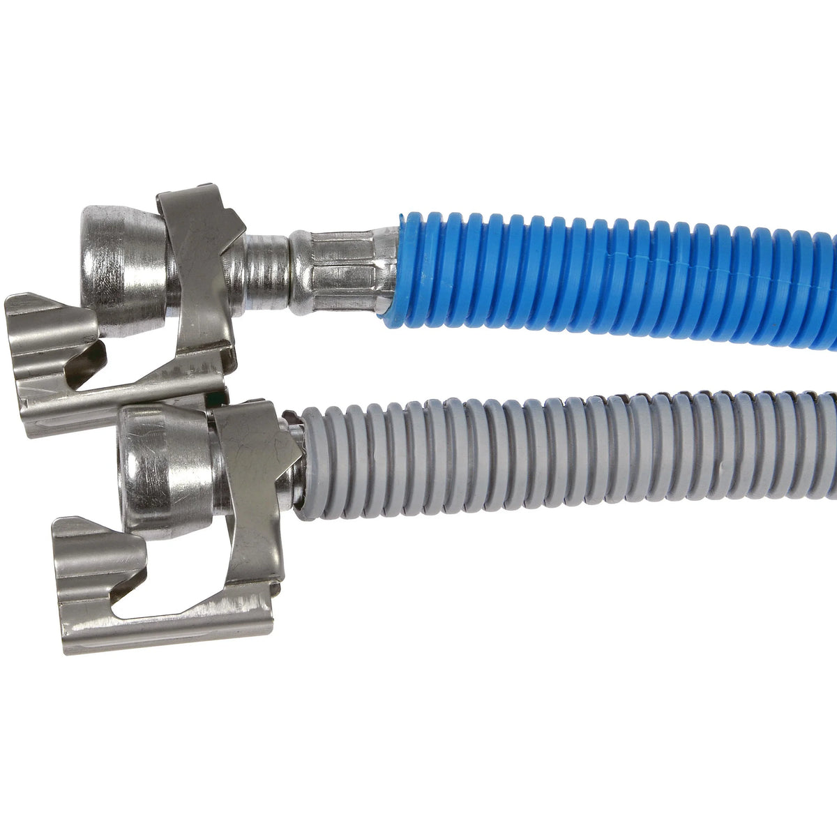 Dorman 800-864 Fuel Line for Specific  Models