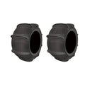 Skat-Trak Talon Grip Tire 32x13.5x14 (10 Paddle) suitable With Arctic Cat ALTERRA 700 TRV 2020