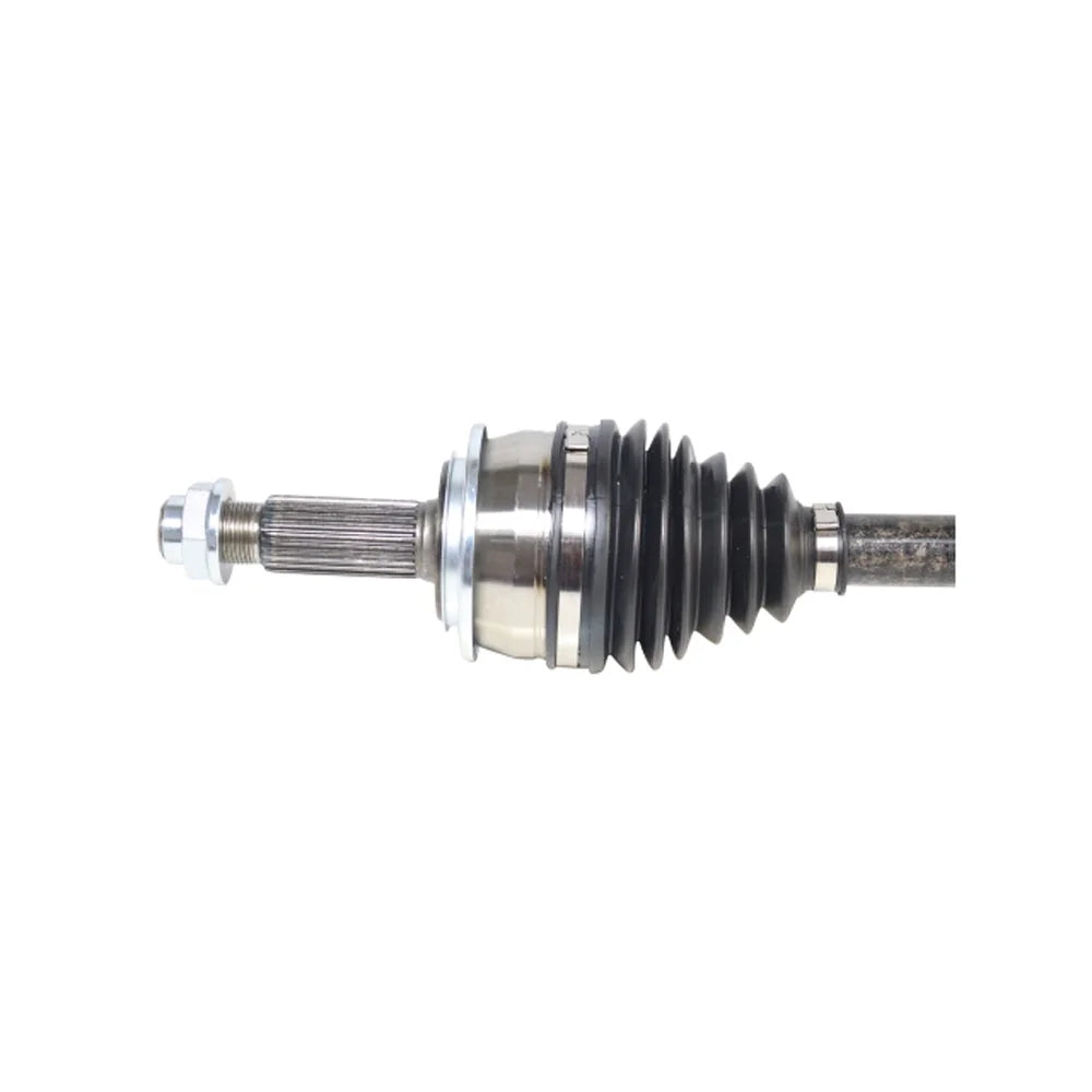For  Highlander 2020 2021 2022 Rear Right CV Axle Shaft - Buyautoparts