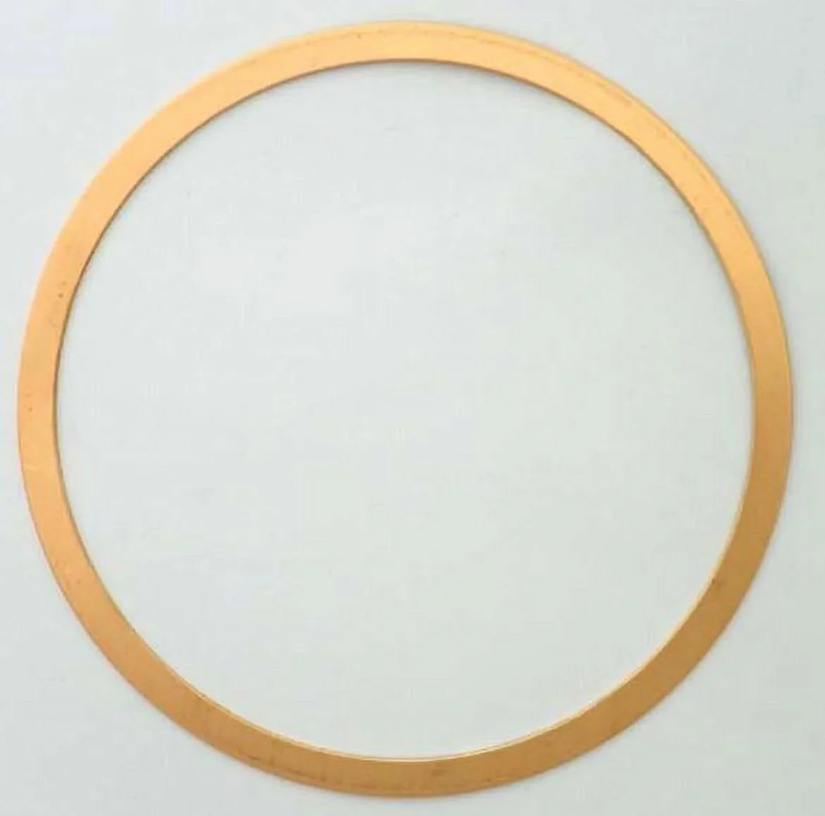 New Pipe Gasket matching With SEA DOO SKI JET GSX GTX SPX XP SP 800 1996 1997 720 1995 1996 1997 1998 1999 By Part Number 274000169