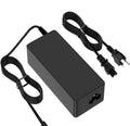 Guy-Tech AC / DC Adapter appropriate with  Vostro 14 3000 3459 14-3459 14" LED Laptop Notebook PC Power Supply Cord Cable
