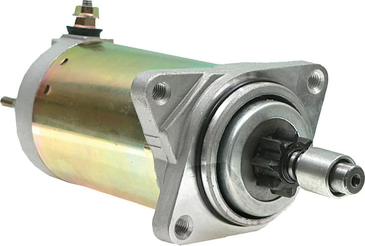 Fire Power Starter Motor suitable With Sea-Doo GTI 800 2004-2005