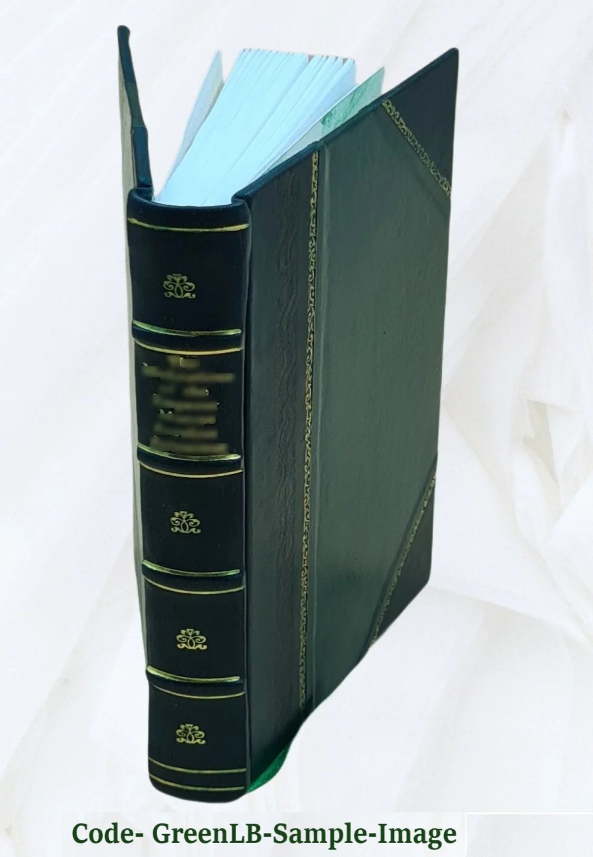 Volume 11th (1916/17) 1917 [Leather Bound. / by the Director of the Bureau of Statistics. and ... Annual report on the statistics of municipal finances for city and town fiscal years ending between ..