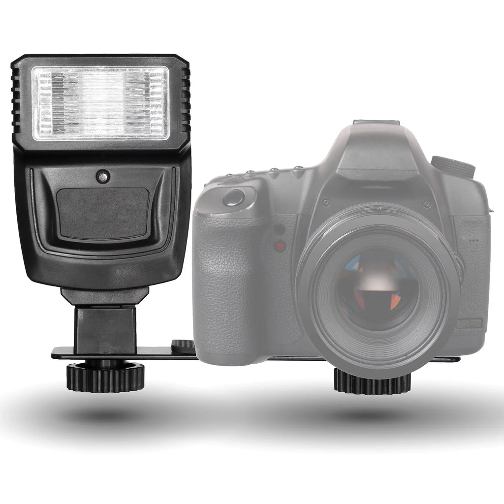 EOS R6 Mirrorless Digital Camera (Body Only) with Mount Adapter + Microphone + 2 Pack SanDisk 128GB + Case + ZeeTech Accessory