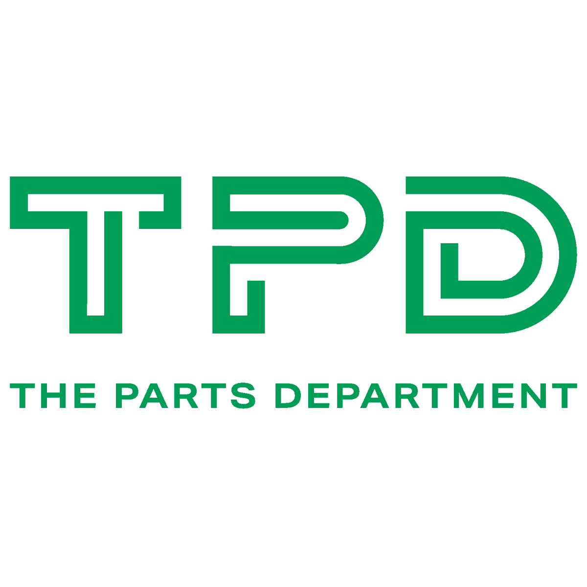 New Genuine  Transit Connect Sensor Assembly (2010-2013) OE 2T1Z2C204B