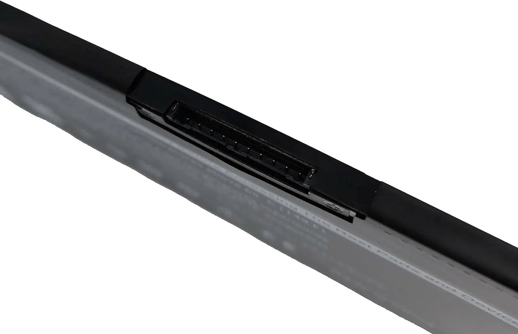 , Fully 266J9 Replacement Laptop y matching with  G3 3590 3500 G5 5500 5505 Inspiron 5490 Series