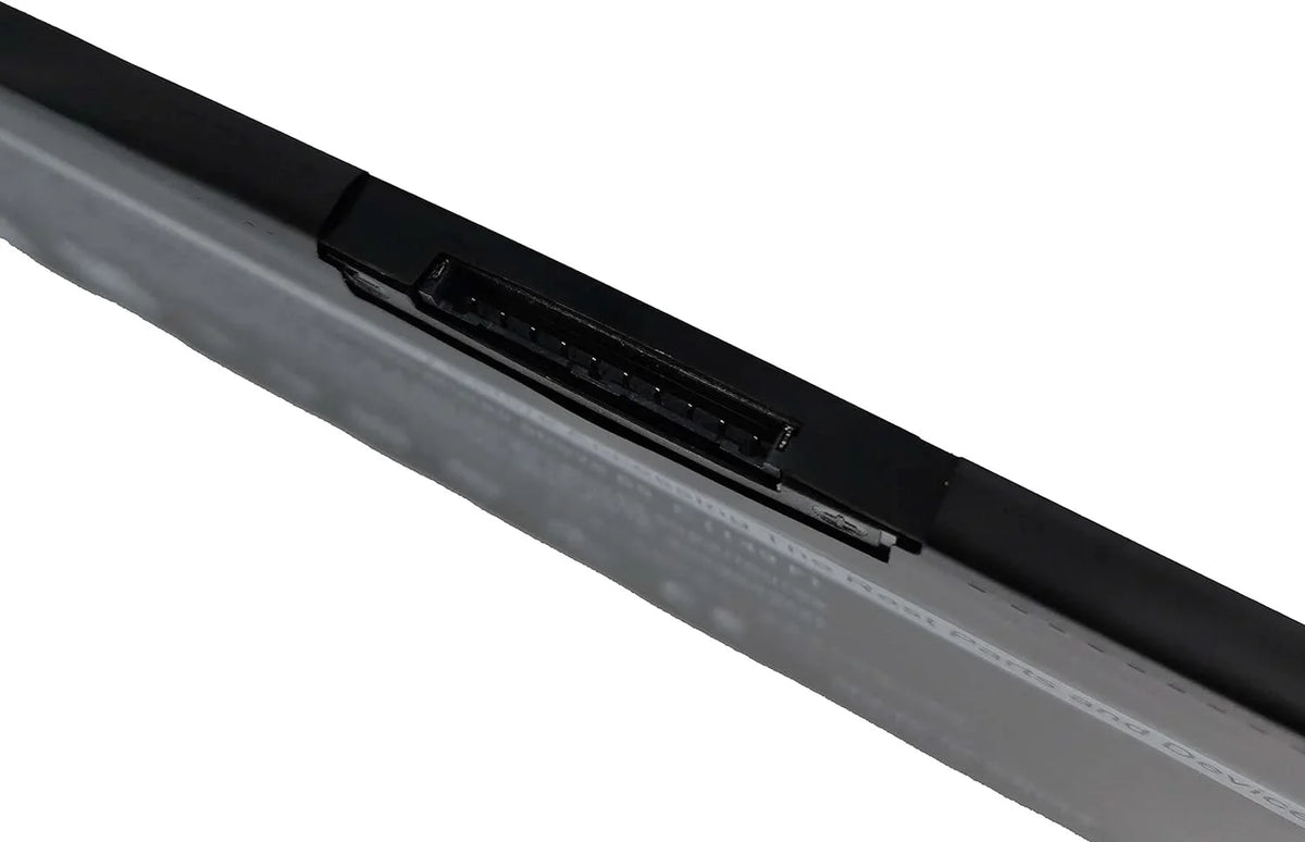 , Fully 266J9 Replacement Laptop y matching with  G3 3590 3500 G5 5500 5505 Inspiron 5490 Series