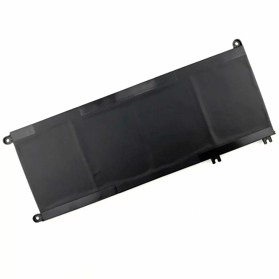 33YDH Battery for  Inspiron 7778 7779 PVHT1 33YDH 4Cell 15.2V 56Wh 3500mAh