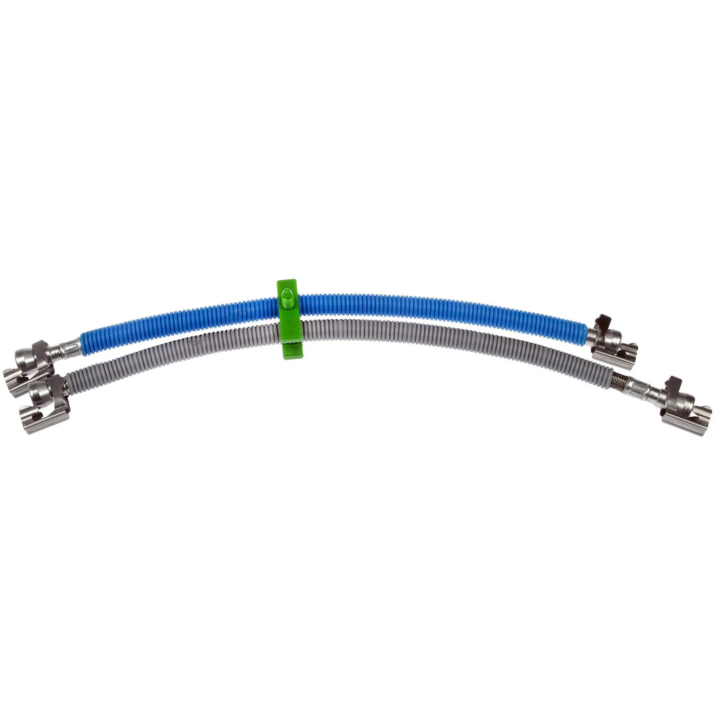 Dorman 800-864 Fuel Line for Specific  Models