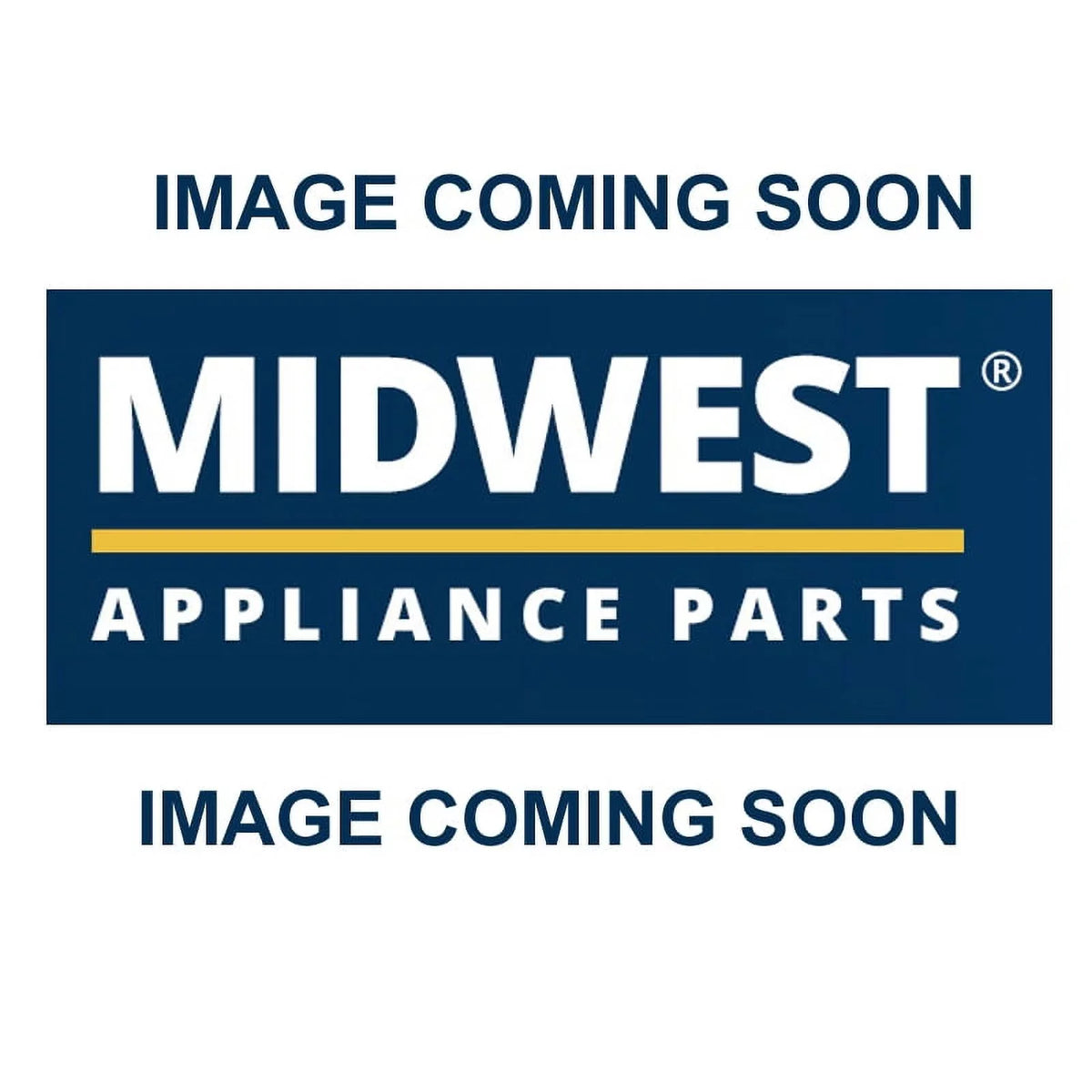 626421R Nordyne Hsi Control OEM 626421R
