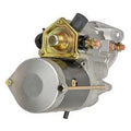 New 10T Starter Fitsford Truck F600 F700 F800 F900 92-99 Hd 1454651 0R9226
