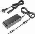 Nuxkst AC Adapter Charger for  Thinkpad T400 T410 T410i T400s T420 T420s T500 T510 T510i Laptop AC Adapter Charger Power Cord