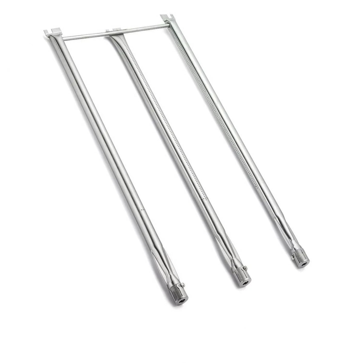 Replacement Burner Grill Tool Sets for Kenmore E310, Weber 6331398, Gas Models, 1-Pack