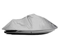 appropriate for Tigershark by Arctic Cat Jet Ski TS 1100L wrap 1998 1999 3 Seat 126" 420 Denier STORAGE shield
