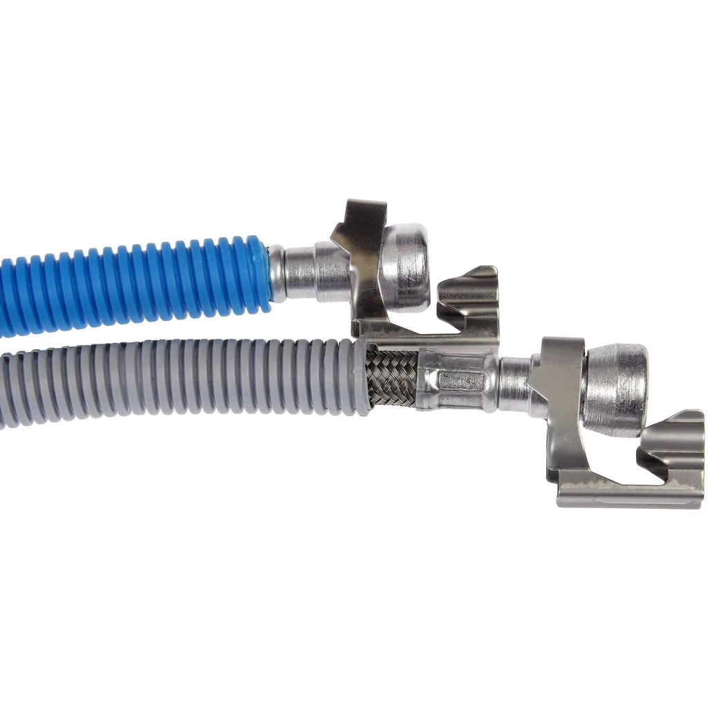 Dorman 800-864 Fuel Line for Specific  Models